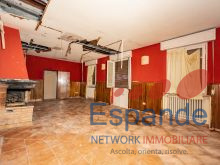 46_Rocca delle Caminate - Strada Meldola FC