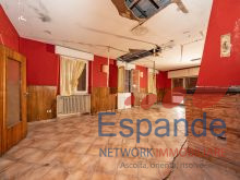 47_Rocca delle Caminate - Strada Meldola FC