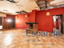 48_Rocca delle Caminate - Strada Meldola FC