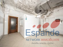 52_Rocca delle Caminate - Strada Meldola FC