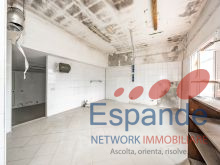 56_Rocca delle Caminate - Strada Meldola FC