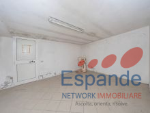 60_Rocca delle Caminate - Strada Meldola FC