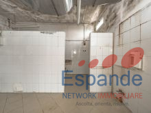 63_Rocca delle Caminate - Strada Meldola FC