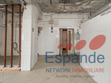 65_Rocca delle Caminate - Strada Meldola FC