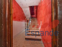 66_Rocca delle Caminate - Strada Meldola FC