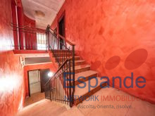 67_Rocca delle Caminate - Strada Meldola FC