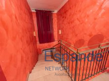 68_Rocca delle Caminate - Strada Meldola FC