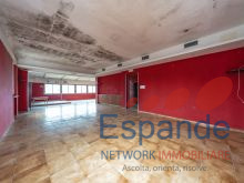 69_Rocca delle Caminate - Strada Meldola FC