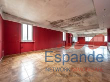 70_Rocca delle Caminate - Strada Meldola FC