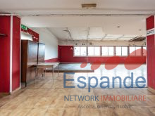 72_Rocca delle Caminate - Strada Meldola FC