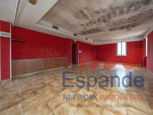 85_Rocca delle Caminate - Strada Meldola FC