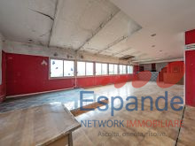 86_Rocca delle Caminate - Strada Meldola FC