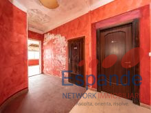 87_Rocca delle Caminate - Strada Meldola FC