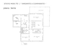 doc00601320260113182558_002