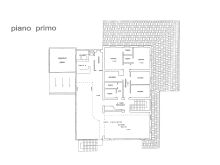 doc00601320260113182558_003