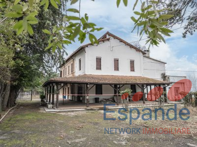 01_Rocca delle Caminate - Strada Meldola FC