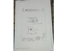20260826_104437