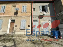 DELIMITAZIONE ESTERNO