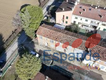 dji_fly_20260127_112930_0174_1769510160409_photo_beautify