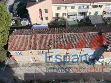 dji_fly_20260127_113004_0176_1769510162107_photo_beautify