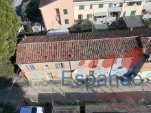 dji_fly_20260127_112958_0175_1769510161220_photo_beautify