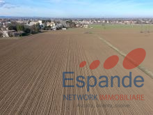 dji_fly_20260127_113332_0180_1769510159527_photo_beautify