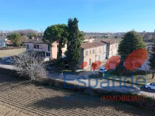 dji_fly_20260127_113510_0183_1769510157316_photo_beautify