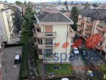 dji_fly_20260127_124358_0186_1769518884971_photo_beautify