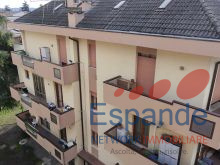 dji_fly_20260127_124526_0187_1769518884629_photo_beautify