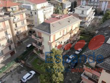 dji_fly_20260127_124630_0190_1769518883620_photo_beautify