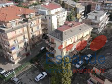 dji_fly_20260127_124620_0188_1769518884306_photo_beautify