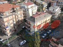 dji_fly_20260127_124622_0189_1769518883960_photo_beautify