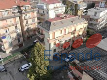 dji_fly_20260127_124642_0191_1769518883264_photo_beautify