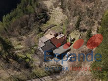 Still 2026-02-24 170432_1 14 1