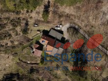 Still 2026-02-24 170432_1 14 3