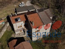 Still 2026-02-24 170432_1 17 1