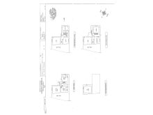 doc00707920260306105104_001