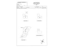 doc00707920260306105104_002