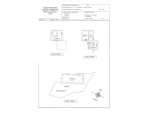 doc00707920260306105104_003