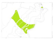 mappa Santa Sofia foglio 86_page-0001