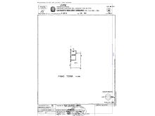 PLANIMETRIA GARAGE_page-0001