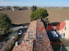 dji_fly_20260127_113128_0178_1769510164133_photo_beautify