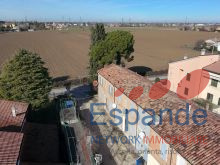 dji_fly_20260127_113046_0177_1769510162765_photo_beautify