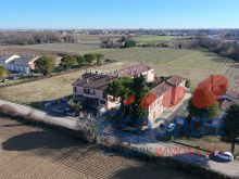 dji_fly_20260127_113416_0181_1769510158719_photo_beautify