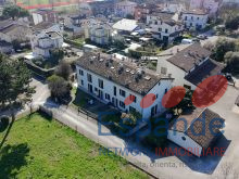 dji_fly_20260224_115246_0217_1771930444492_photo_beautify