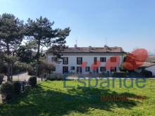 2026-02-24-11-48-58-407