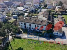 dji_fly_20260224_115228_0215_1771930446826_photo_beautify