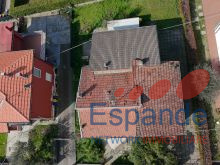 dji_fly_20260310_115828_0270_1773141138497_photo_beautify