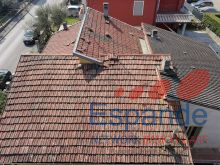 dji_fly_20260310_120016_0275_1773141136472_photo_beautify