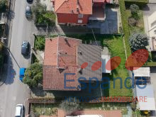 dji_fly_20260310_120942_0282_1773141055710_photo_beautify